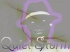Picture for song 'QS beat 6.0- Quiet Storm pt. 2' by artist 'DaQStormOfCourse'