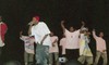 Picture for song 'Don't Do No Dance' by artist 'Da REAL Krunk Squad'