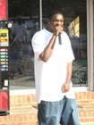 Picture for song 'Struggles' by artist 'Da REAL Krunk Squad'