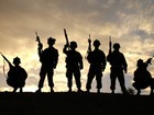 Picture for song 'Lets Go To War' by artist 'DaRealTBIZZLE'