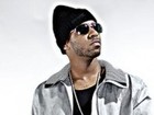 Picture for song 'Trance_8_tagged' by artist 'Da Real ZONE'