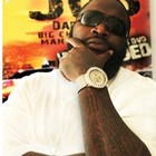 Picture for song 'Runnin' Rackets(Mob Figgaz)' by artist 'DareRoweMusic'