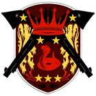 Picture for song 'DangerZone' by artist 'Da Rippa aka Onyx God'