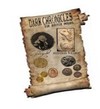 Picture for song 'Die By The Sword' by artist 'Dark Chronicles'