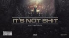 Picture for song 'Dark Clan & H.S.N - It's not sh**' by artist 'Dark Clan Rap'
