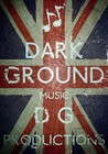 Picture for song 'Dark Lullaby' by artist 'Dark Ground Musix'