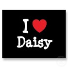 Picture for song 'My Heart Is For You' by artist 'Dark Ground Musix'