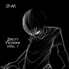 Picture for song 'Psycho' by artist 'Dark Helmetz'