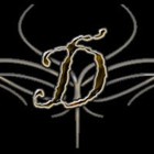 Picture for song 'burn_witch 128' by artist 'Darkness Wish Angels'