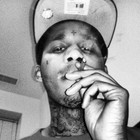 Picture for song 'Holly Chopper (Full Beat) (w/ @Lil_Banks_Real)' by artist 'Darknown'