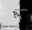 Picture for song 'Drenched 2.0' by artist 'Dark Project'