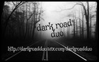 Picture for song 'Last Thing On My Mind - Cover' by artist 'DARK ROAD Music'