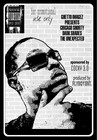 Picture for song 'All On The Line' by artist 'Dark Shades - Chicago Shorty'
