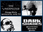 Picture for song 'How We Do It' by artist 'Dark Shades - Chicago Shorty'