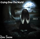 Picture for song 'Dark Shadow - Love Scars' by artist 'Dark Shadow Music'