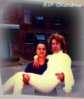 Picture for song 'My Mummys Dead' by artist 'Dark Shadow Music'