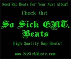 Picture for song 'Good Vibes' by artist 'DarkSideBeat'