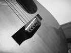 Picture for song 'Gonzalez' by artist 'DarkWing'