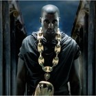 Picture for song 'I m Back' by artist 'DA SAINTZ'
