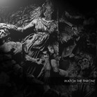 Picture for song 'Watch The Throne' by artist 'DA SAINTZ'