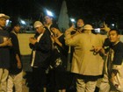 Picture for song 'gangsta-gangsta sa baybay' by artist 'Dasingko Anyos'