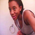 Picture for song 'Bob Yo Head To It (The Whisper Song)' by artist 'Da Skiddels Gurl'