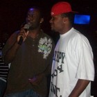 Picture for song 'Can I Get It' by artist 'Da Squad Boyz'