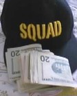 Picture for song 'So Long Da Breakup Song' by artist 'DA SQUAD FAMILY'