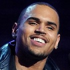 Picture for song '**HIT SINGLE** Living My Life' by artist 'Da Supplier'