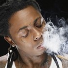 Picture for song 'It's my time | FREE DL' by artist 'Da Supplier'