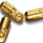 Picture for song '***NEW*** Medication | FREE DL' by artist 'Da Supplier'