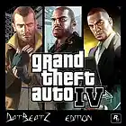 Picture for song 'GTAIV' by artist 'DatBeatZ'