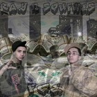 Picture for song 'What You Searching For' by artist 'Dat Boii Ray'