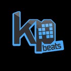 Picture for song 'Vibe Thang' by artist 'DatgurlKP'