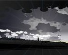 Picture for song 'eX-Machina - Where To Go Ft. Renf' by artist 'Dat Renph'