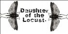 Picture for song 'Trading blood with sick old people' by artist 'Daughter of the locust'