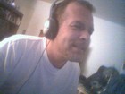 Picture for song 'When The Roll Is Called Up Yonder' by artist 'Dave Allen'