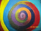 Picture for song 'Criminally Shy' by artist 'Dave Bryan and the Westre Foundation'