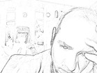 Picture for song 'Don't Be Long (demo)' by artist 'Dave Bryan and the Westre Foundation'