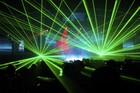 Picture for song 'Light the Club on Fire' by artist 'Dave Fox - Straight Dope Beatz'