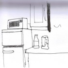 Picture for song 'Take the Plunge' by artist 'Dave Freeburn'