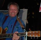 Picture for song 'Alberta Tarbillies' by artist 'Dave Lippman'