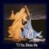 Song picture