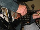 Picture for song 'mississippi' by artist 'dave speight'
