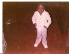 Picture for song 'Gotta Wonda' by artist 'Davey Crockett'