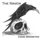 Picture for song 'Within A Dream' by artist 'David Brewster'