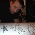 Picture for song 'No Me Ahogues' by artist 'David Charles'