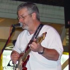 Picture for song 'Turnaround' by artist 'David Crawford'