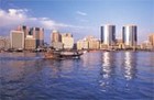 Picture for song 'Why...you should come to Dubai' by artist 'David East'