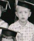 Picture for song 'Lucky' by artist 'David Elon Preston'